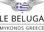 Le Beluga Mykonos