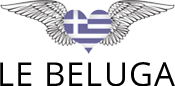Le Beluga Mykonos